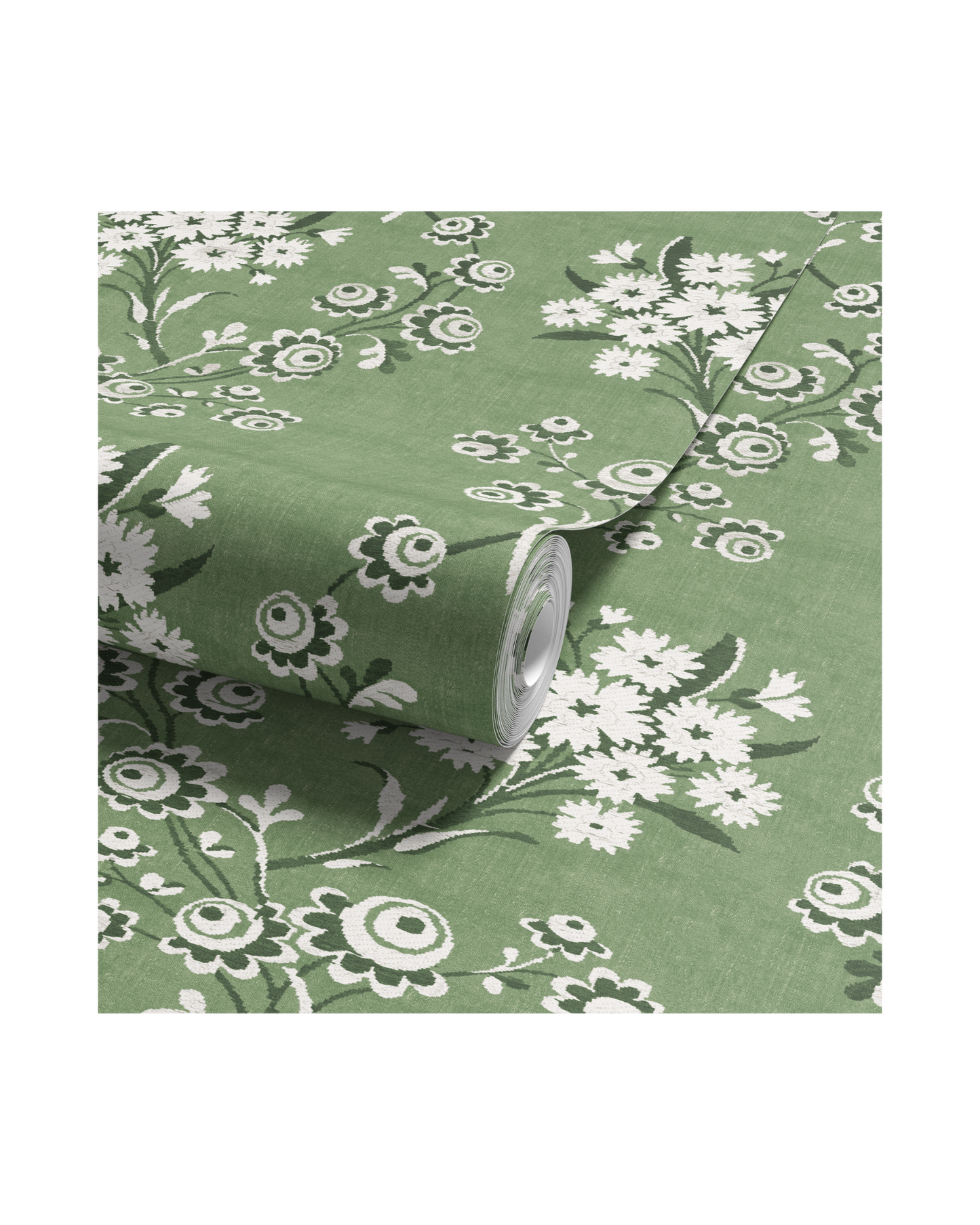 Promenade - Verdant (WP)