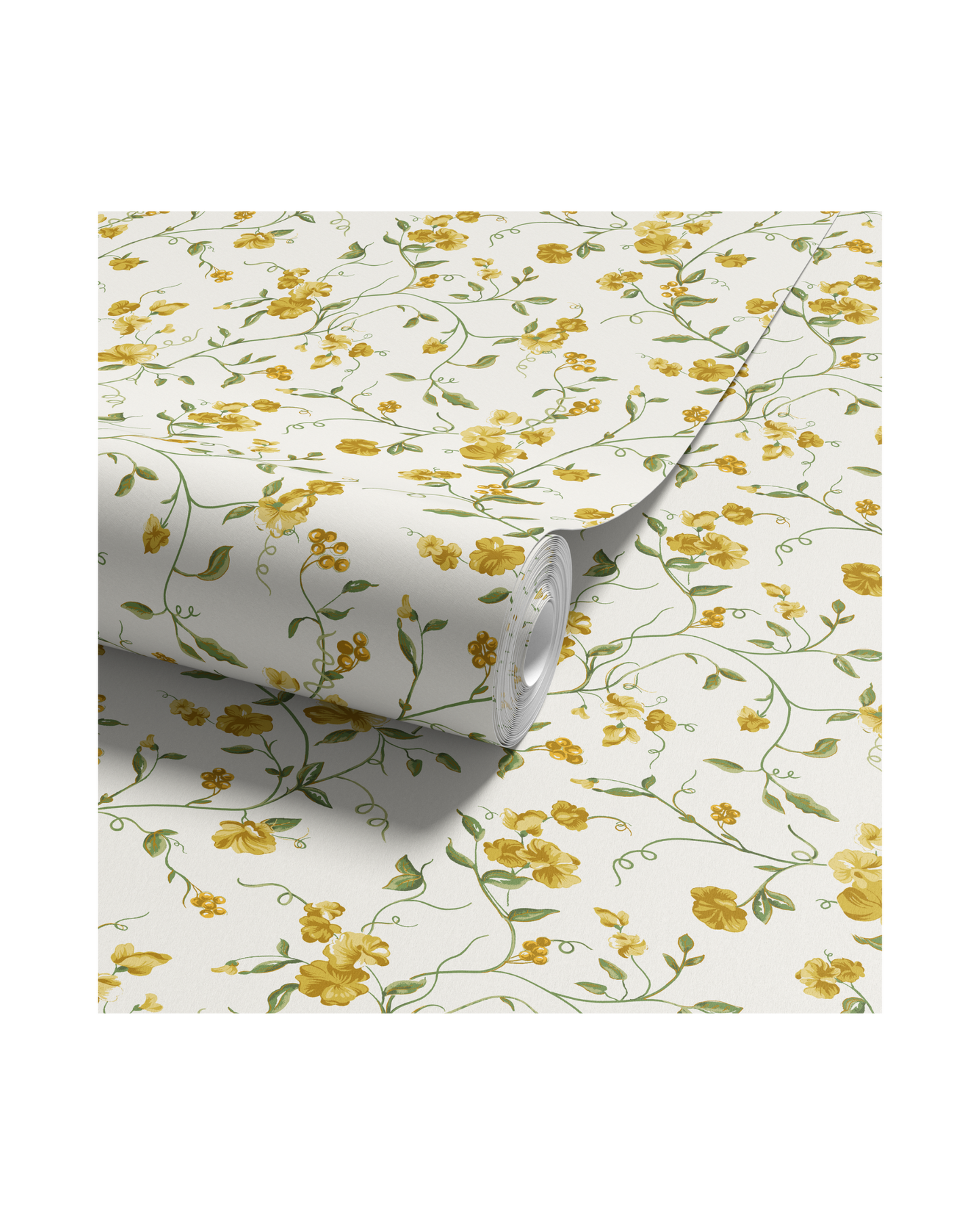 Vera - Buttercup (WP)