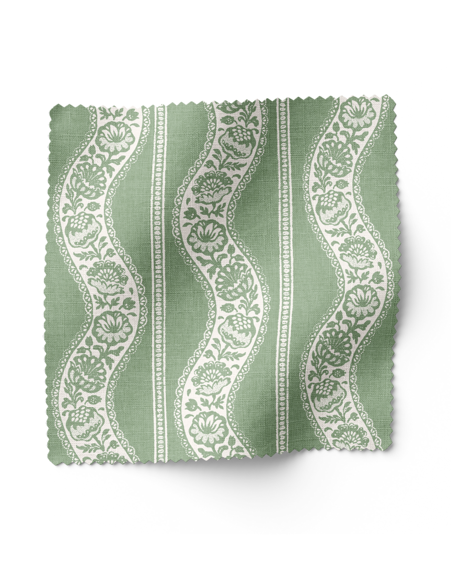 Wandering Toile (F)