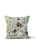 Pillow in Gossamer - Cornucopia