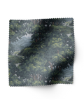 Blue Ridge Tapestry - Verdure (F)