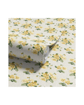 Chintz Bouquet - Buttercup (WP)