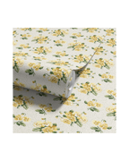 Chintz Bouquet - Buttercup (WP)