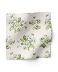 Chintz Bouquet - Meadow (F)