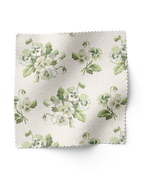Chintz Bouquet - Meadow (F)