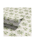 Chintz Bouquet - Meadow (WP)