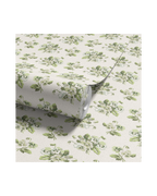 Chintz Bouquet - Meadow (WP)