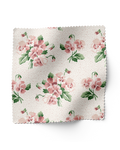 Chintz Bouquet - Rose (F)