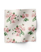 Chintz Bouquet - Rose (F)