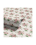 Chintz Bouquet - Rose (WP)