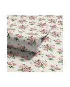 Chintz Bouquet - Rose (WP)