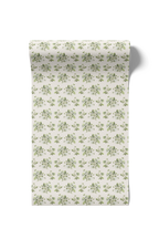 Chintz Bouquet - Meadow (WP)