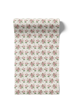 Chintz Bouquet - Rose (WP)