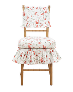 New Lane Ruffle Slipcover
