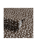 Deco Vine - Chestnut (WP)