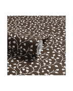 Deco Vine - Chestnut (WP)