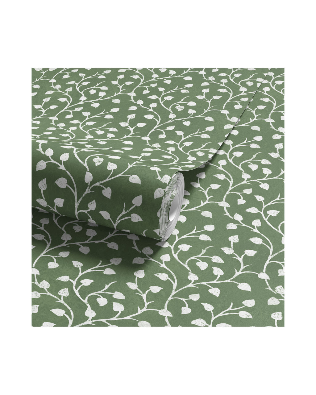Deco Vine - Verdant (WP)