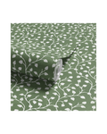 Deco Vine - Verdant (WP)