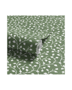 Deco Vine - Verdant (WP)