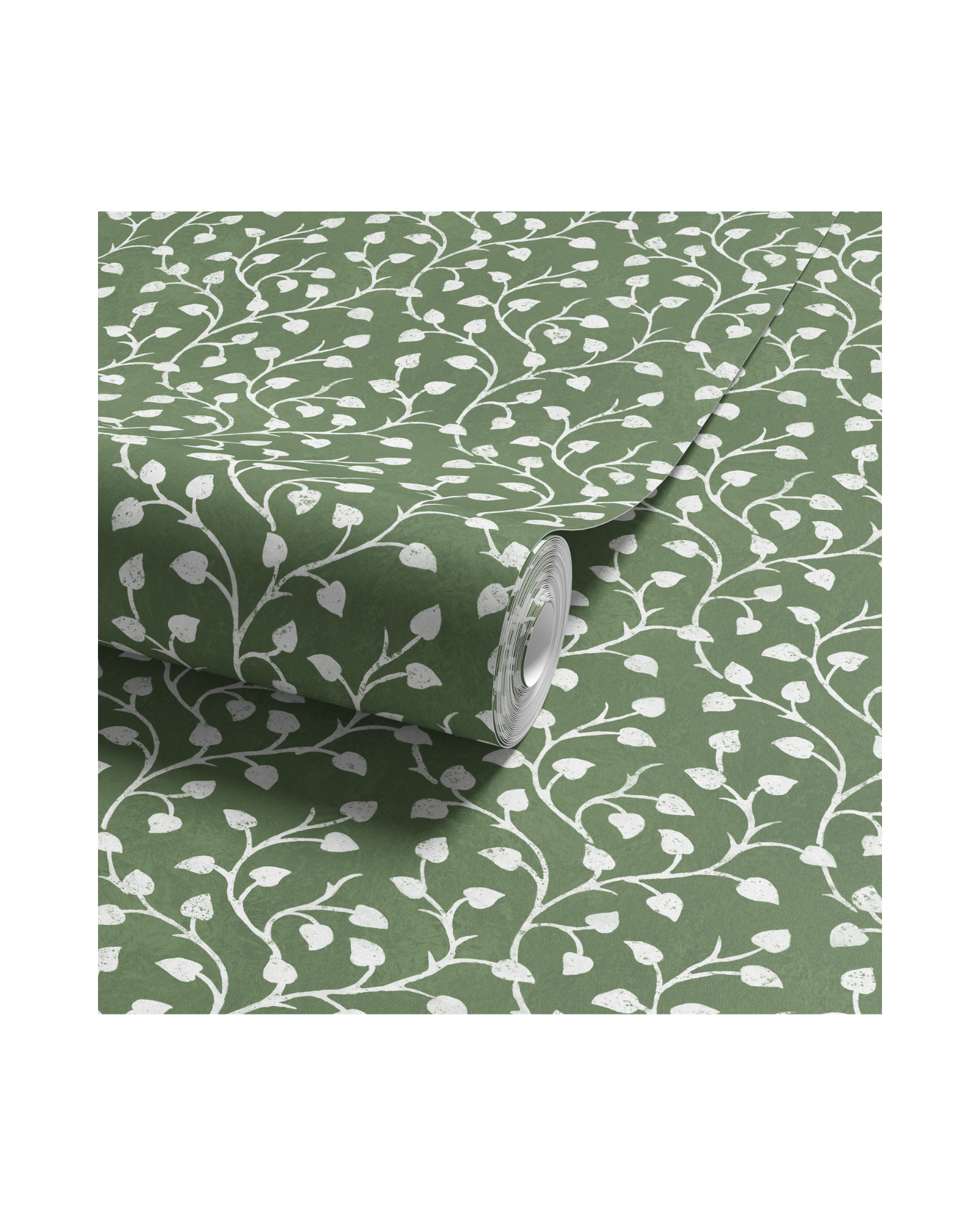 Deco Vine - Verdant (WP)