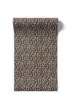 Deco Vine - Chestnut (WP)