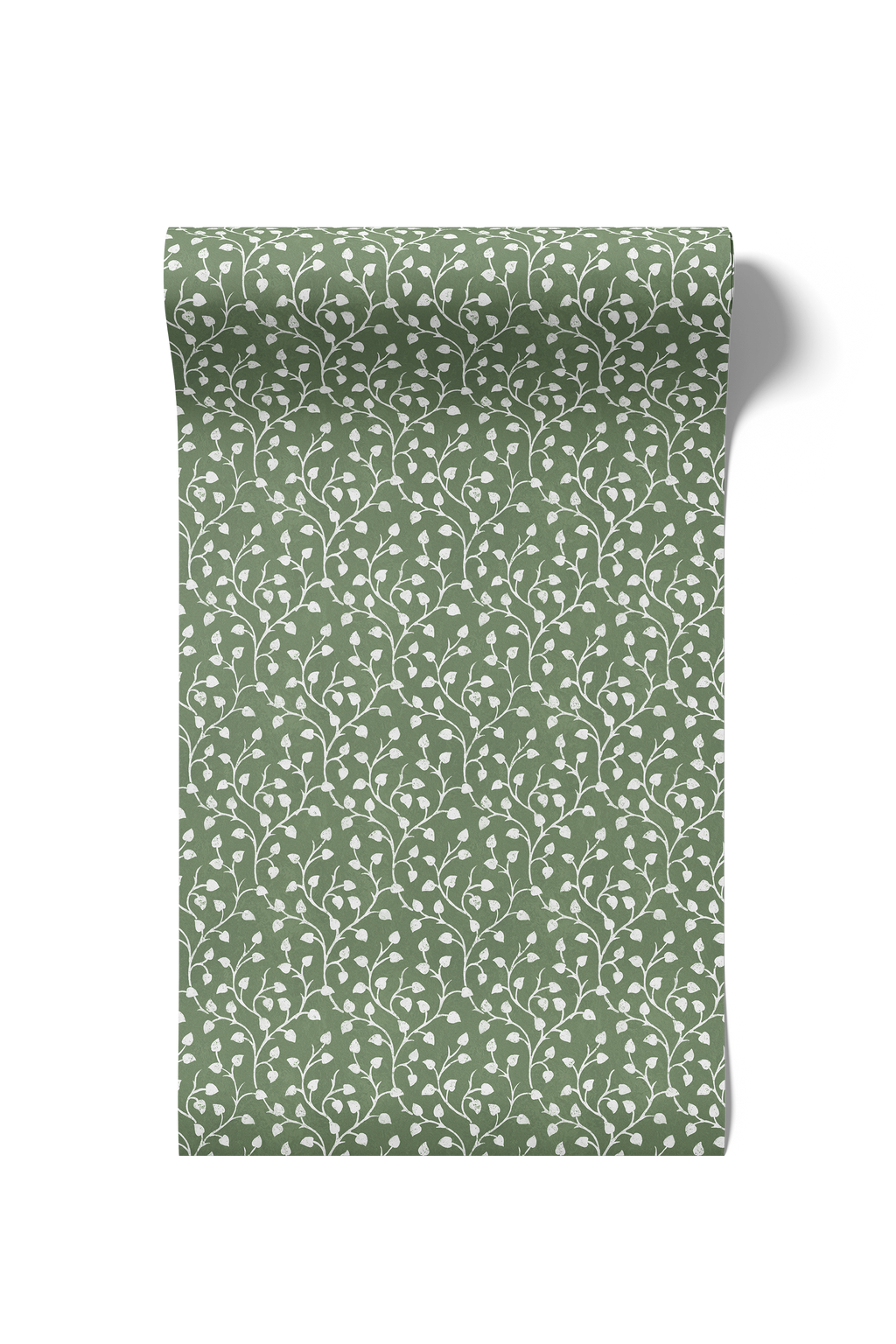 Deco Vine - Verdant (WP)