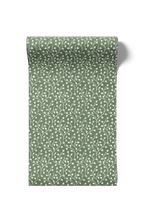 Deco Vine - Verdant (WP)