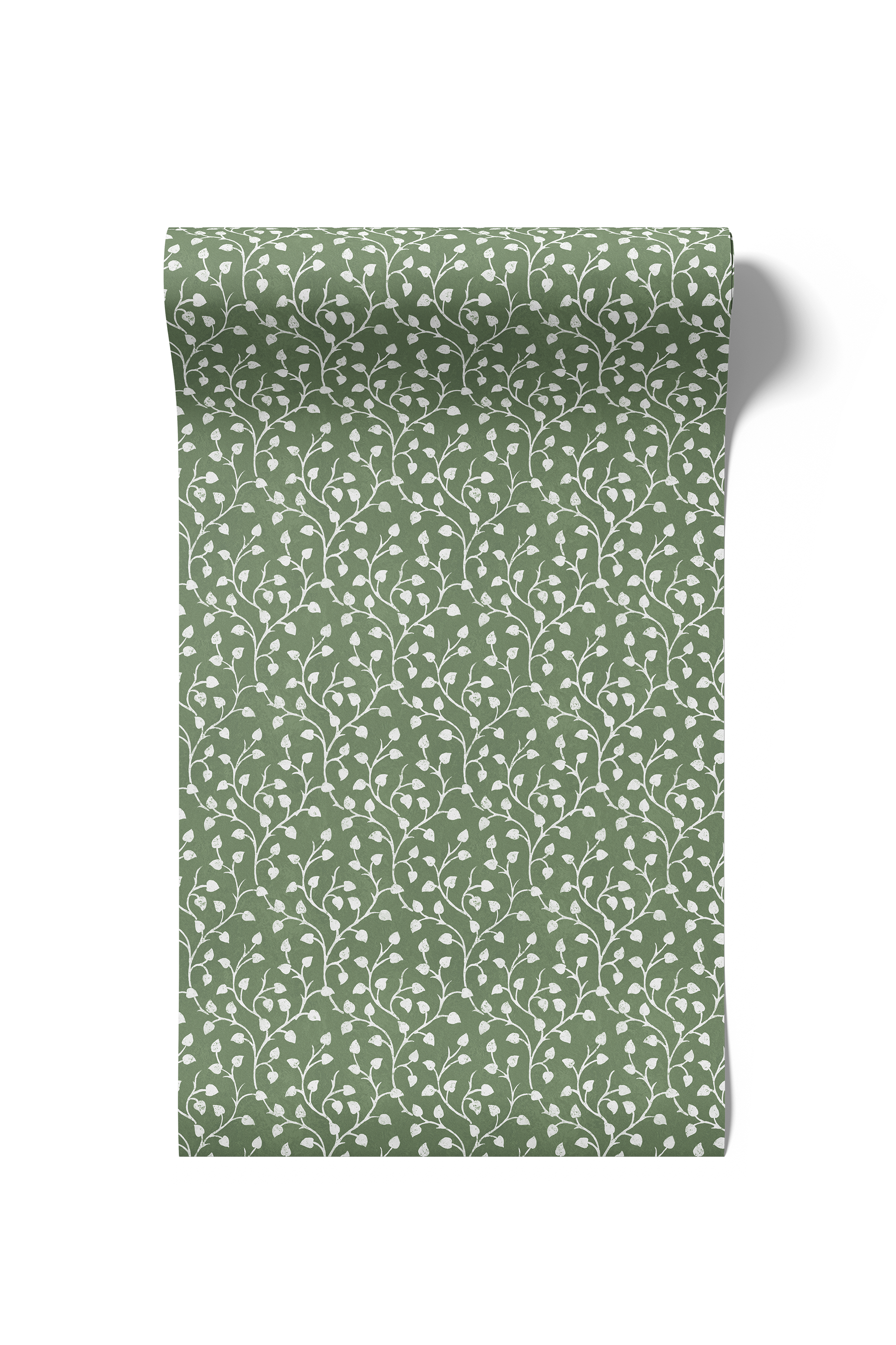 Deco Vine - Verdant (WP)