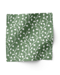 Deco Vine - Verdant (F)