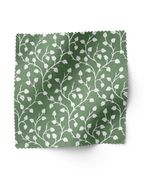 Deco Vine - Verdant (F)