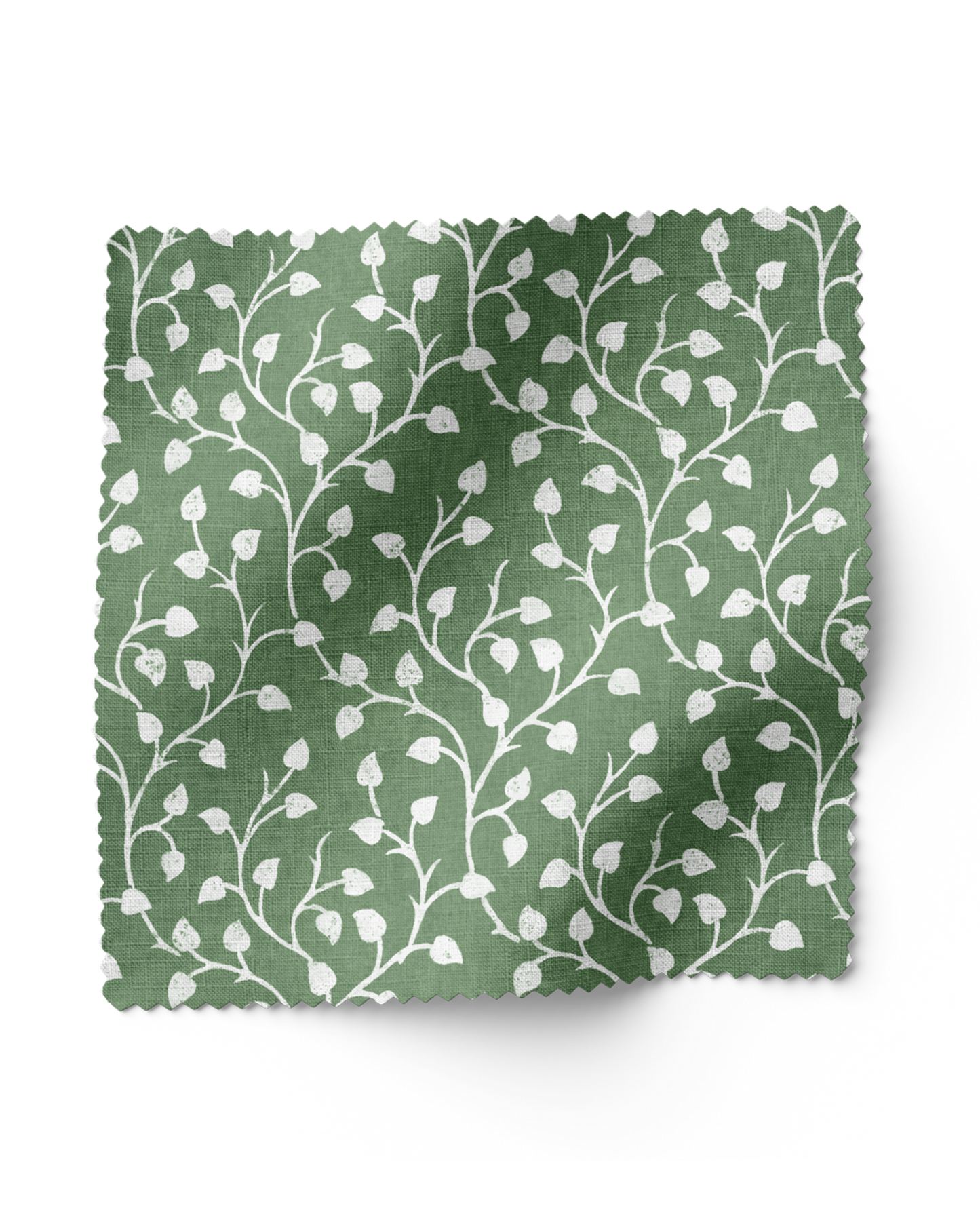 Deco Vine - Verdant (F)