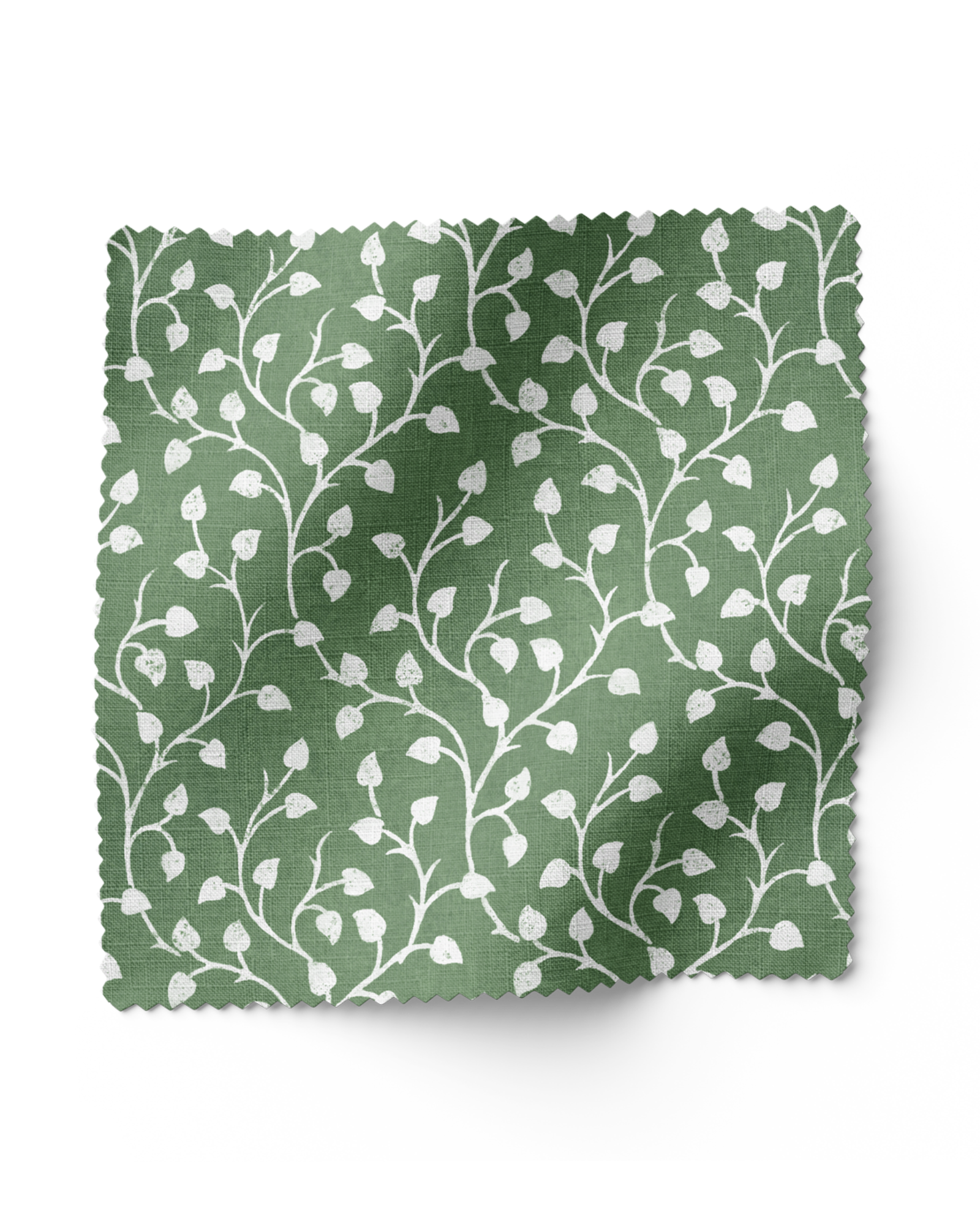 Deco Vine - Verdant (F)