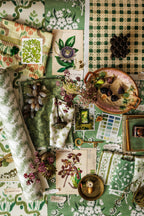 Promenade - Verdant (WP)