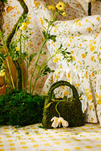 Vera - Buttercup (WP)