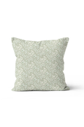 Gemma Pillow in Meadow