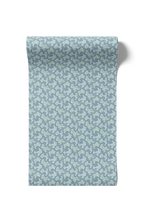 Gemma - Cerulean/Buttercup (WP)