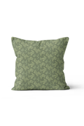 Gemma Pillow in Clover