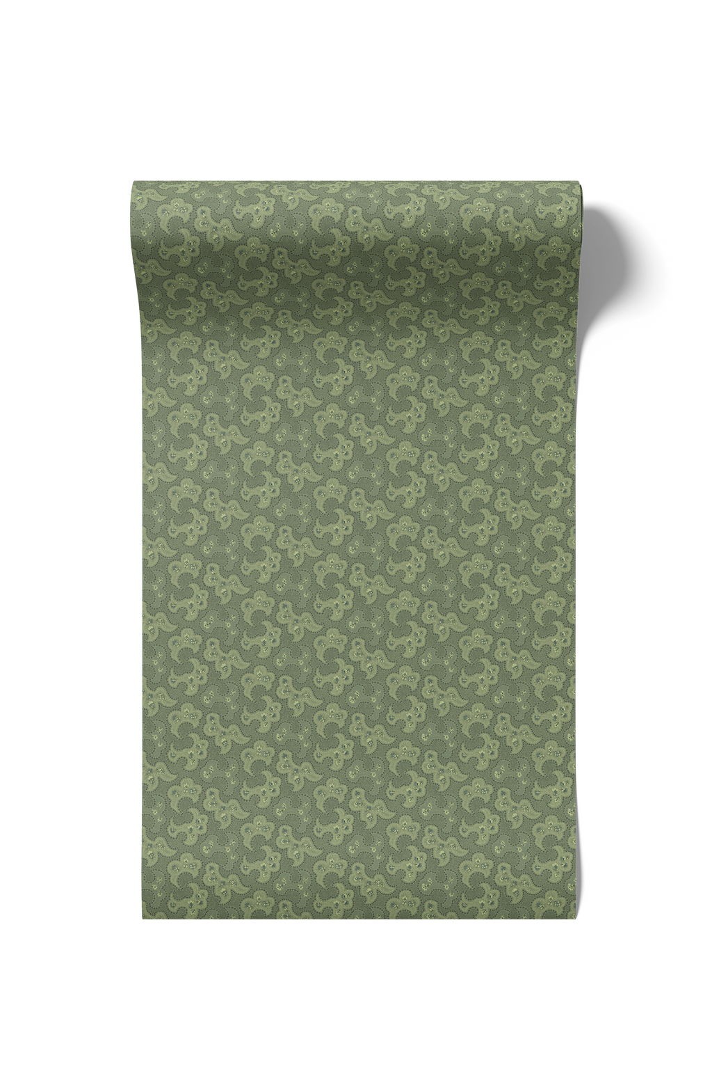 Gemma - Clover (WP)