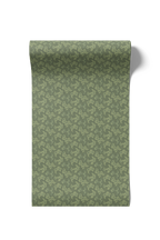 Gemma - Clover (WP)