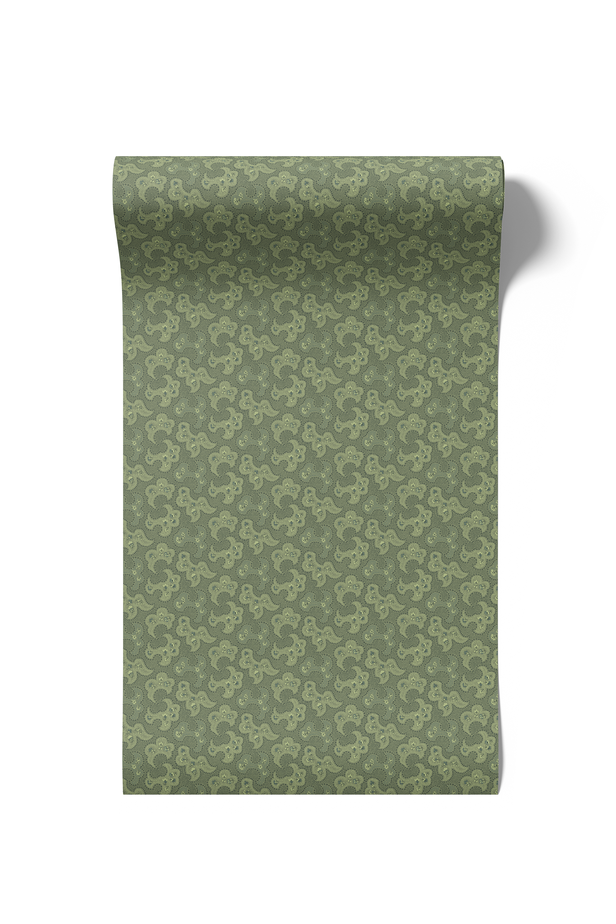 Gemma - Clover (WP)
