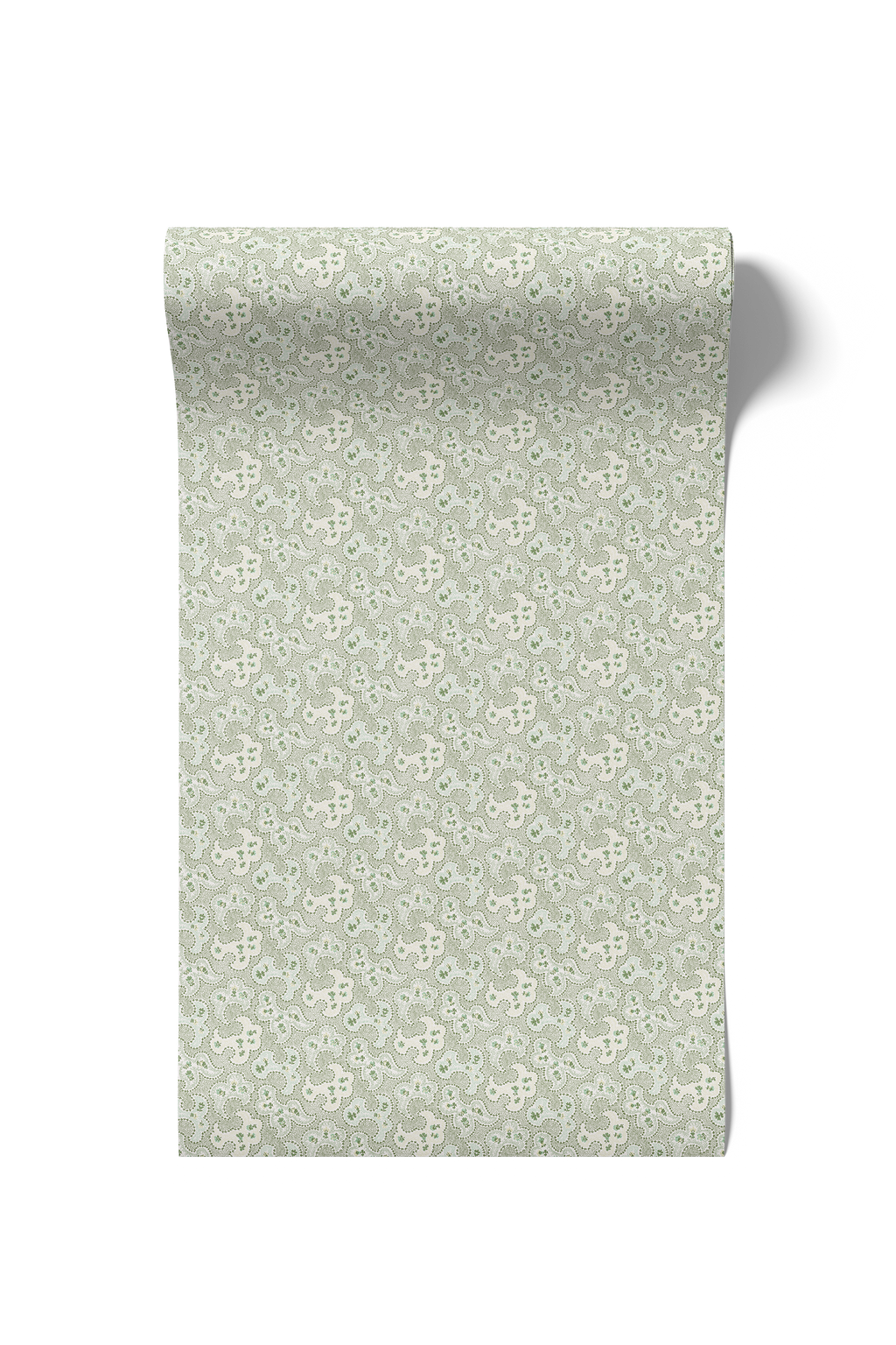 Gemma - Meadow (WP)