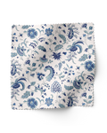 Indienne Jardin - Delft (F)