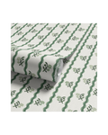 Posey Ricrac Stripe - Grass (WP)