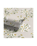 Promenade - Clementine (WP)
