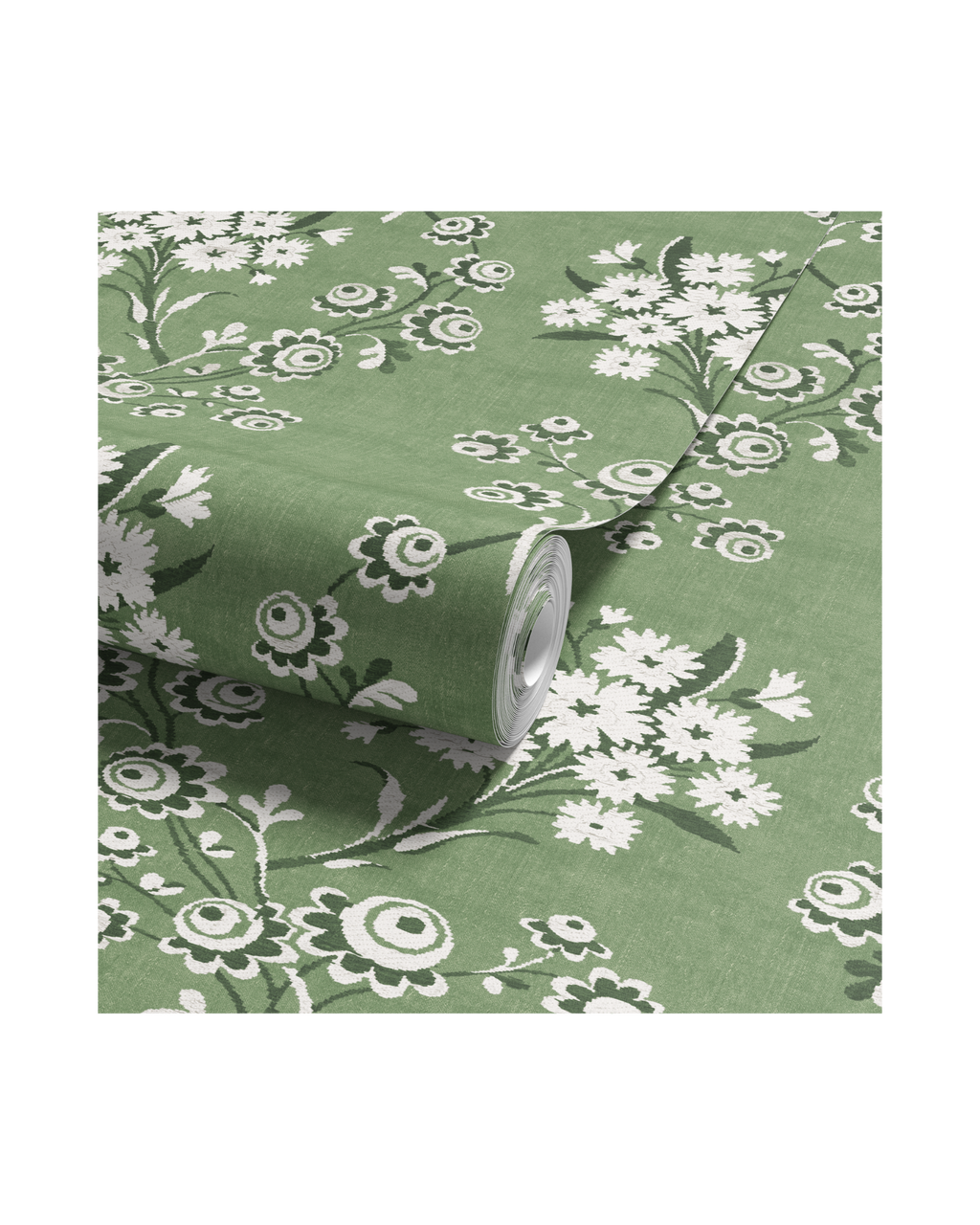 Promenade - Verdant (WP)