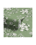Promenade - Verdant (WP)