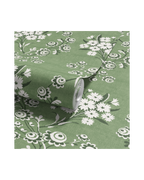 Promenade - Verdant (WP)