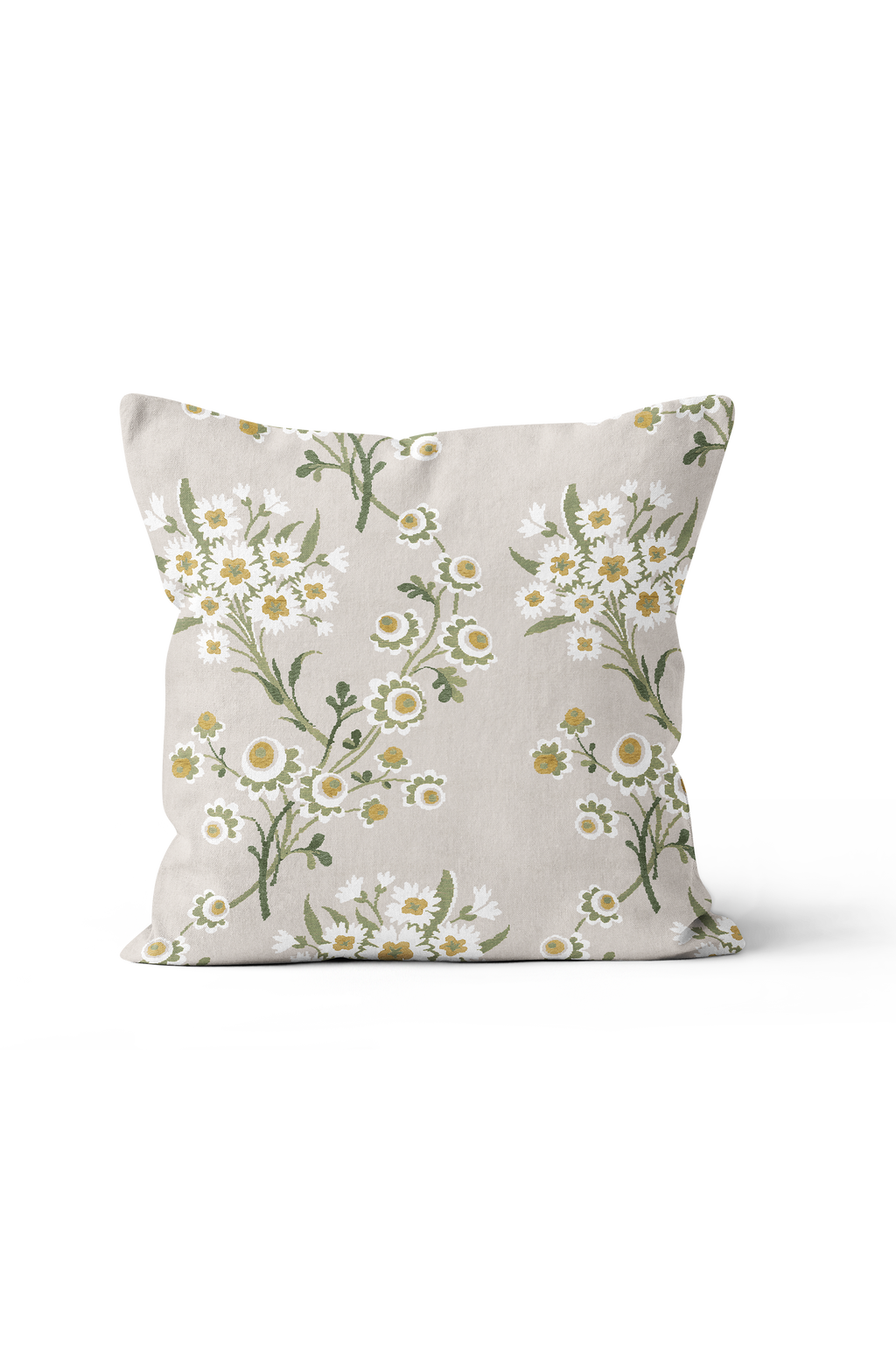 Promenade Pillow