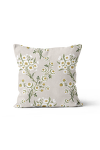 Promenade Pillow