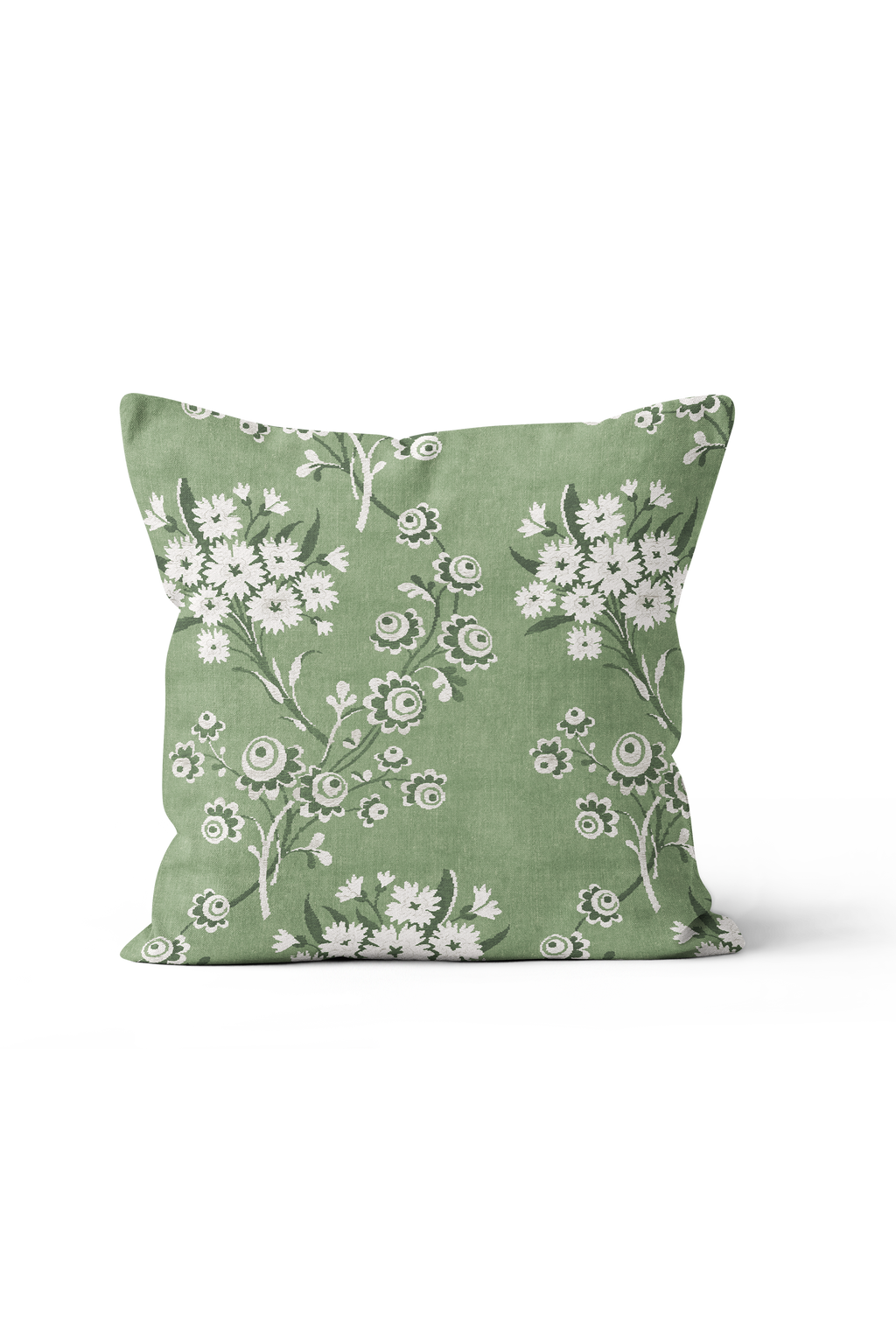 Promenade Pillow